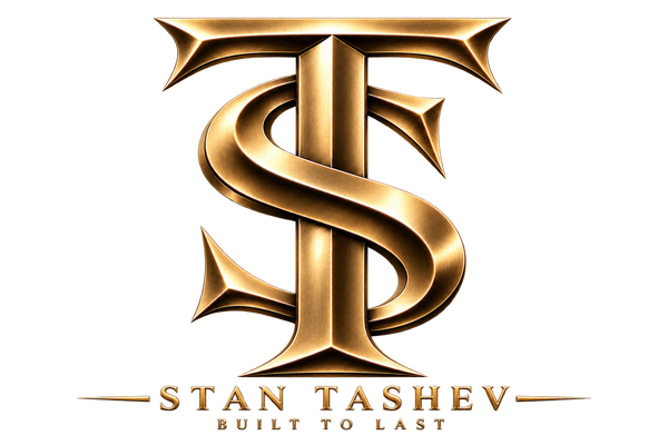 StanTashev
